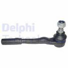 DELPHI TA1960 Tie Rod End for MERCEDES-BENZ
