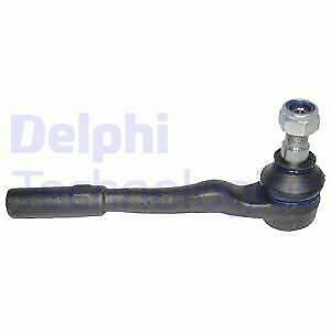 DELPHI TA1960 Tie Rod End for MERCEDES-BENZ