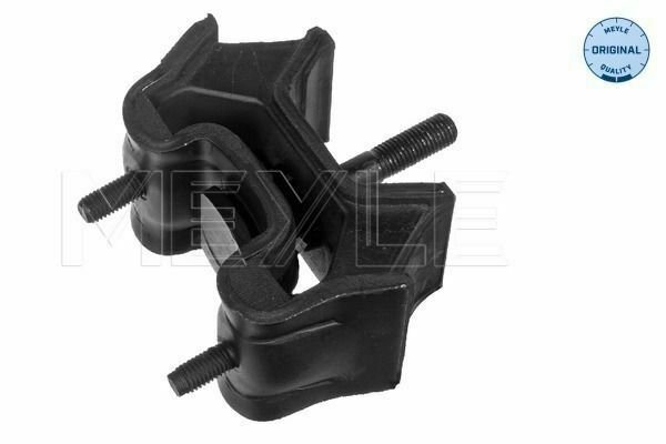 MEYLE GERMANY 0140240064 Engine Mounting for MERCEDES-BENZ