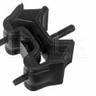 MEYLE GERMANY 0140240064 Engine Mounting for MERCEDES-BENZ