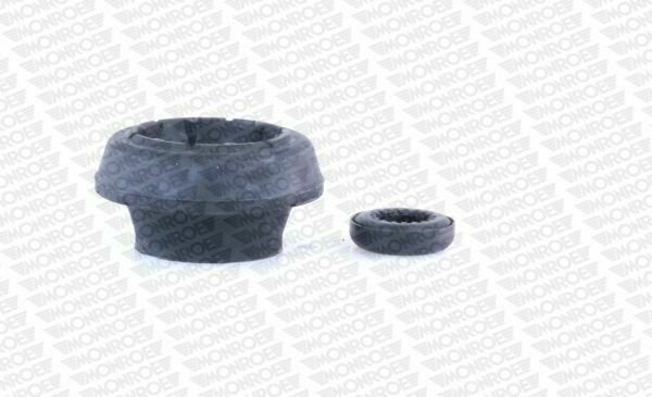 MONROE MK067 Top Strut Mounting for FORD, SEAT, VW