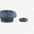 MONROE MK067 Top Strut Mounting for FORD, SEAT, VW