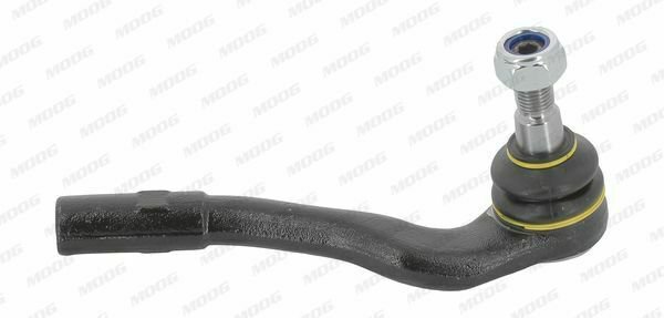 MOOG ME-ES-2285 Tie Rod End for MERCEDES-BENZ