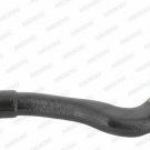 MOOG ME-ES-2285 Tie Rod End for MERCEDES-BENZ
