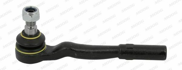 MOOG ME-ES-2728 Tie Rod End for MERCEDES-BENZ