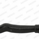 MOOG ME-ES-2728 Tie Rod End for MERCEDES-BENZ