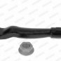 MOOG ME-ES-2728 Tie Rod End for MERCEDES-BENZ