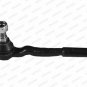 MOOG ME-ES-2728 Tie Rod End for MERCEDES-BENZ