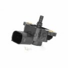 BOSCH 0261230189 Sensor, boost pressure for MAYBACH, MERCEDES-BENZ, PUCH