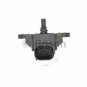 BOSCH 0261230189 Sensor, boost pressure for MAYBACH, MERCEDES-BENZ, PUCH