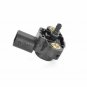 BOSCH 0261230189 Sensor, boost pressure for MAYBACH, MERCEDES-BENZ, PUCH