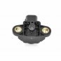 BOSCH 0261230189 Sensor, boost pressure for MAYBACH, MERCEDES-BENZ, PUCH