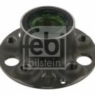 FEBI 38652 Wheel Bearing Kit for MERCEDES-BENZ