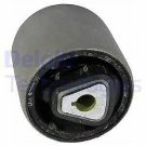 DELPHI TD861W Control Arm-/Trailing Arm Bush for BMW
