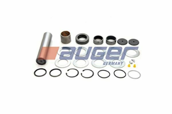 AUGER 52603 Repair Kit, kingpin