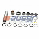 AUGER 52603 Repair Kit, kingpin