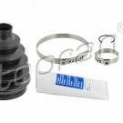 TOPRAN 116927 Bellow Set, drive shaft for AUDI