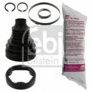 FEBI 44151 Bellow Set, drive shaft for AUDI, CUPRA, SEAT, SKODA, VW