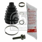 FEBI 31835 Bellow Set, drive shaft for VW