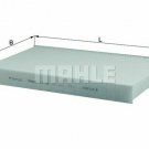 MAHLE LA 138 Filter, interior air for CITROËN, DS, PEUGEOT