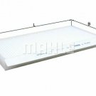 MAHLE LA 197 Filter, interior air for ALPINA, BMW