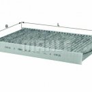 MAHLE LAK 138 Filter, interior air for CITROËN, DS, PEUGEOT