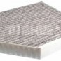 MAHLE LAK 386 Filter, interior air for AUDI, PORSCHE
