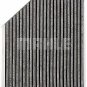 MAHLE LAK 386 Filter, interior air for AUDI, PORSCHE