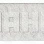 MAHLE LAK 386 Filter, interior air for AUDI, PORSCHE
