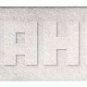 MAHLE LAK 386 Filter, interior air for AUDI, PORSCHE