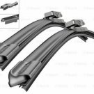 BOSCH 3397007462 Wiper Blade for ALPINA, AUDI, BMW, INFINITI, JAGUAR, LAND ROVER