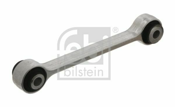 FEBI 33548 Rod/Strut, stabiliser for AUDI