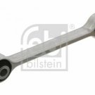 FEBI 33548 Rod/Strut, stabiliser for AUDI