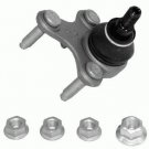 LEMFÖRDER 26773 02 Ball Joint for AUDI, SEAT, SKODA, VW