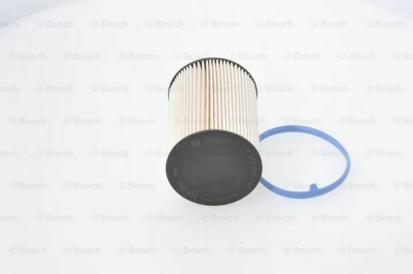 BOSCH F026402128 Fuel filter for FORD, VOLVO
