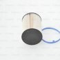BOSCH F026402128 Fuel filter for FORD, VOLVO