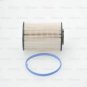BOSCH F026402128 Fuel filter for FORD, VOLVO