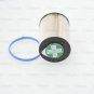 BOSCH F026402128 Fuel filter for FORD, VOLVO