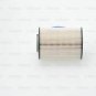 BOSCH F026402128 Fuel filter for FORD, VOLVO