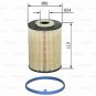 BOSCH F026402128 Fuel filter for FORD, VOLVO