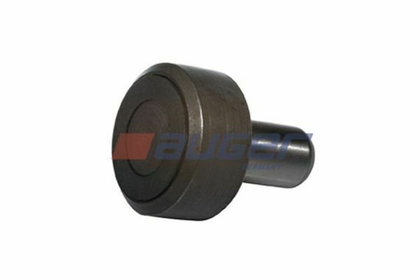 AUGER 57262 Bearing, clutch lever