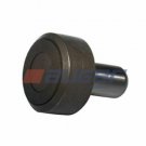 AUGER 57262 Bearing, clutch lever