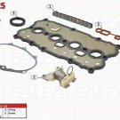 FAI AUTOPARTS TCK125 Timing Chain Kit for AUDI, VW