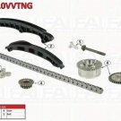 FAI AUTOPARTS TCK210VVTNG Timing Chain Kit for VW