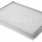 MAHLE LA 387 Filter, interior air for JAGUAR, LAND ROVER, VOLVO