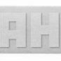 MAHLE LA 387 Filter, interior air for JAGUAR, LAND ROVER, VOLVO