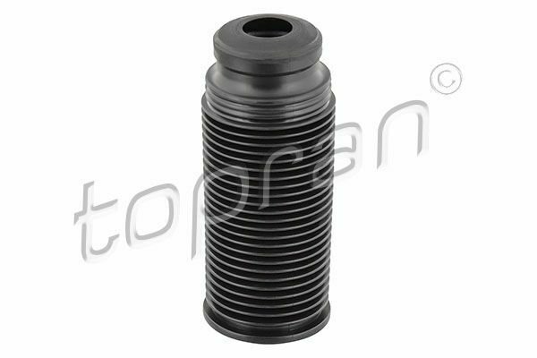 TOPRAN 111 546 Protective Cap/Bellow, shock absorber for AUDI, PORSCHE, VW