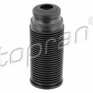TOPRAN 111 546 Protective Cap/Bellow, shock absorber for AUDI, PORSCHE, VW