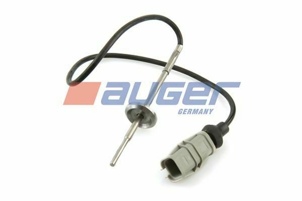 AUGER 74472 Temperature Switch, radiator fan