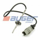 AUGER 74472 Temperature Switch, radiator fan